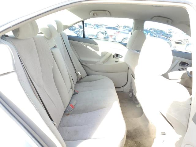 Photo 10 from auction – 2011 TOYOTA CAMRY BASE with VIN 4T4BF3EK3BR108113