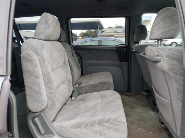 Photo 11 from auction – 2003 HONDA ODYSSEY EX with VIN 5FNRL18653B101246