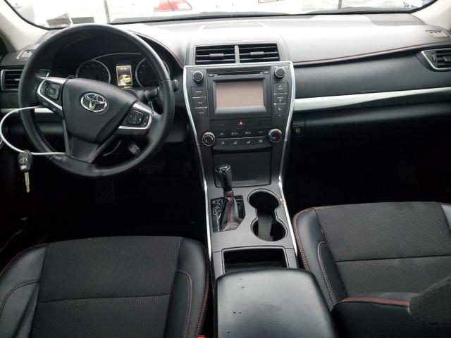 Photo 8 from auction – 2016 TOYOTA CAMRY LE with VIN 4T1BF1FK2GU160708