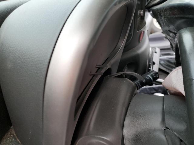 Photo 9 from auction – 2010 NISSAN CUBE BASE with VIN JN8AZ2KR5AT163670