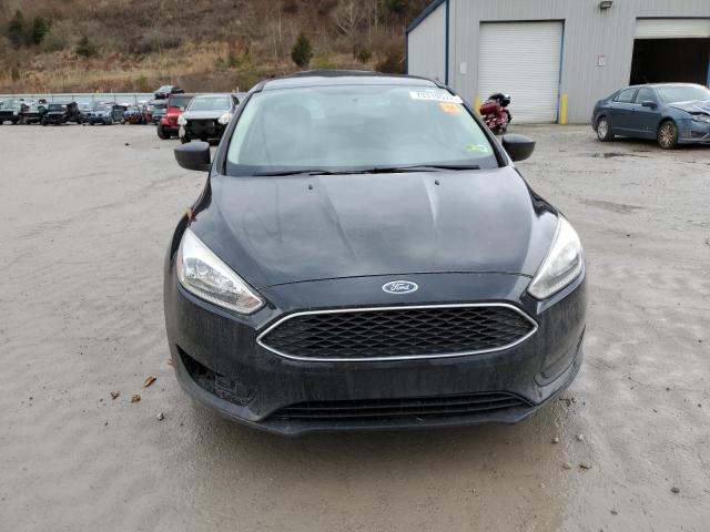 Photo 5 from auction – 2015 FORD FOCUS S with VIN 1FADP3E20FL373948