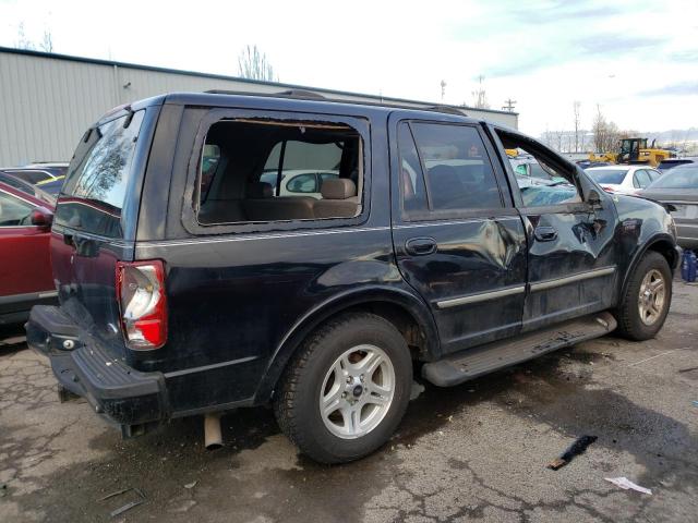 Photo 3 from auction – 2002 FORD EXPEDITION with VIN 1FMEU15L42LA06836