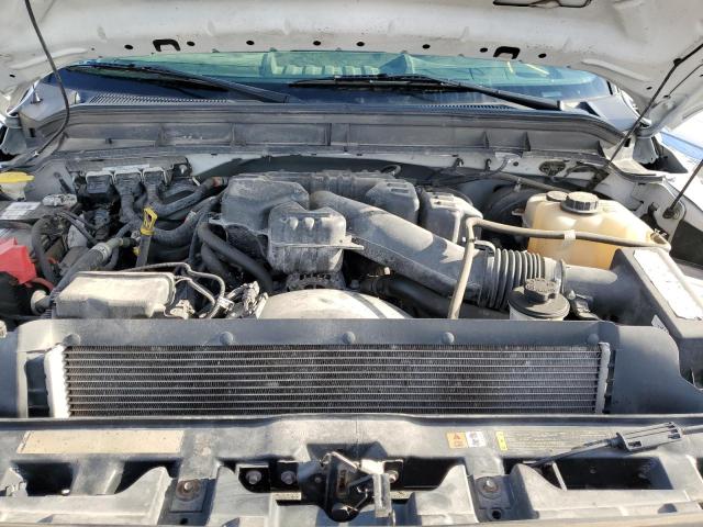 Photo 11 from auction – 2015 FORD F250 SUPER with VIN 1FT7W2B69FEA32113
