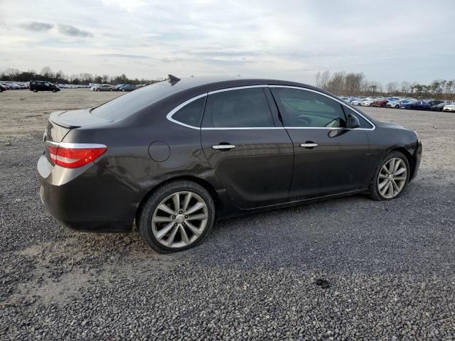 Photo 3 from auction – 2014 BUICK VERANO CON with VIN 1G4PR5SK6E4121319