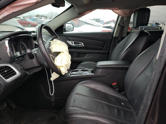 Zdjęcie 7 z aukcji – 2016 GMC TERRAIN SL z VIN 2GKFLPE31G6134180