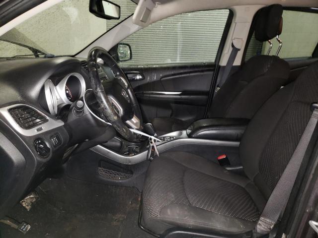 Photo 7 from auction – 2015 DODGE JOURNEY SE with VIN 3C4PDDAG4FT518792