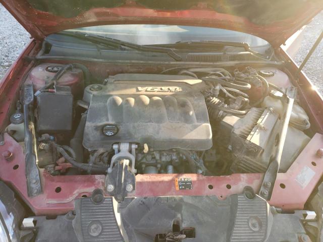 Photo 11 from auction – 2013 CHEVROLET IMPALA LTZ with VIN 2G1WC5E33D1180868