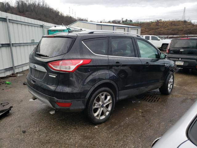 Photo 3 from auction – 2015 FORD ESCAPE TIT with VIN 1FMCU0J93FUA19878