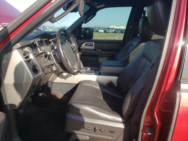 Photo 7 from auction – 2014 FORD EXPEDITION with VIN 1FMJU1K50EEF65488