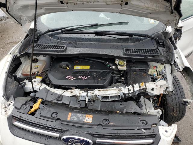 Photo 12 from auction – 2013 FORD ESCAPE SE with VIN 1FMCU9GX7DUA26047