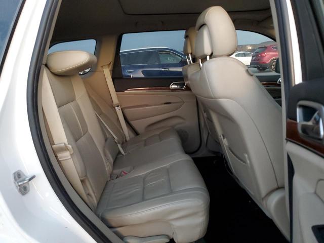 Photo 10 from auction – 2013 JEEP GRAND CHER with VIN 1C4RJEBG0DC511515
