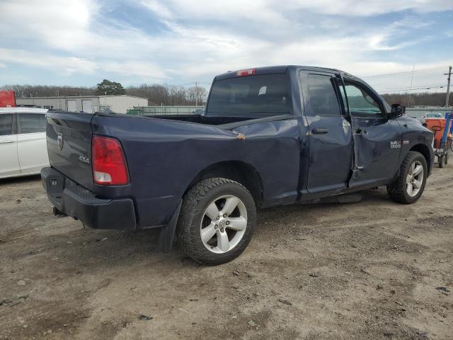 Photo 3 from auction – 2014 RAM 1500 ST with VIN 1C6RR7FT0ES192952