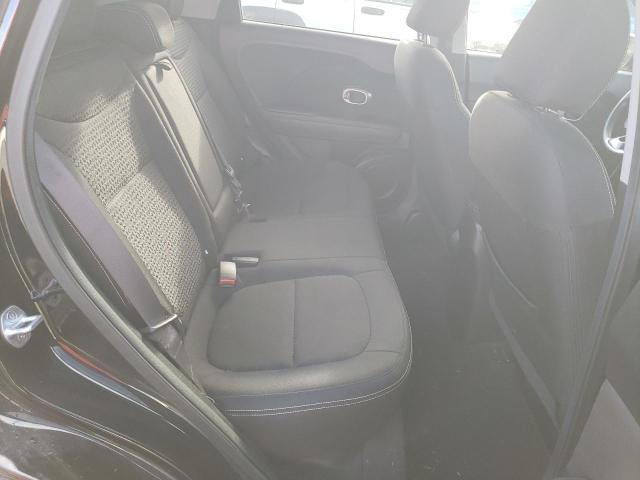Photo 10 from auction – 2014 KIA SOUL + with VIN KNDJP3A59E7075984