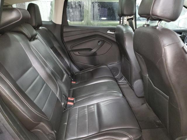Photo 10 from auction – 2013 FORD ESCAPE SEL with VIN 1FMCU9H91DUD82784