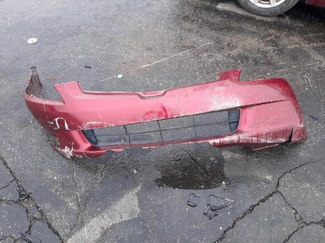Photo 12 from auction – 2003 HONDA ACCORD EX with VIN 1HGCM66583A039927