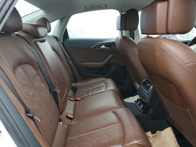 Photo 10 from auction – 2013 AUDI A6 PREMIUM with VIN WAUGFAFC3DN113810