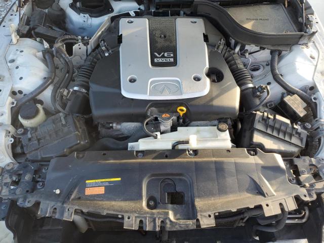 Photo 11 from auction – 2013 INFINITI G37 with VIN JN1CV6AR6DM353620