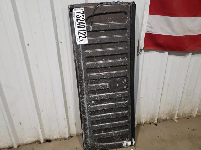 Photo 12 from auction – 2008 CHEVROLET SILVERADO with VIN 1GCEK19J08Z270094