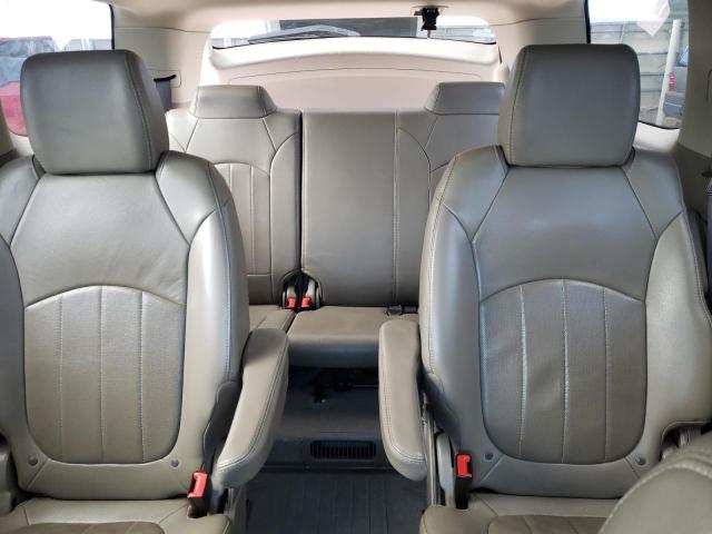 Photo 10 from auction – 2015 GMC ACADIA DEN with VIN 1GKKRTKD7FJ169732