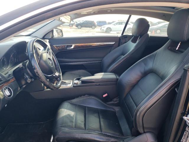 Photo 7 from auction – 2012 MERCEDES-BENZ E 350 with VIN WDDKJ5KB2CF145680