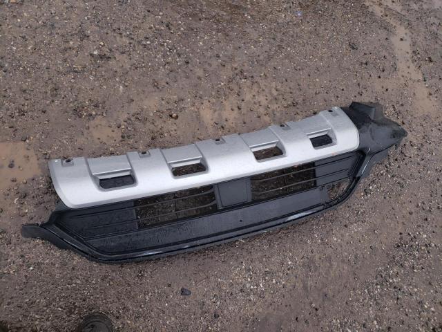 Photo 13 from auction – 2020 FORD EXPLORER X with VIN 1FMSK8DH6LGB31216