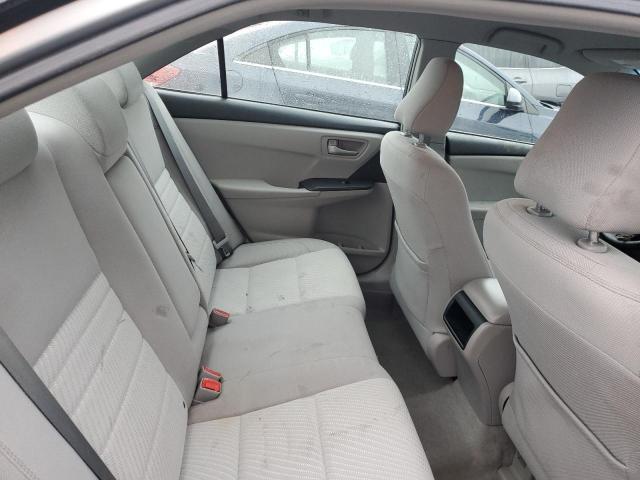 Photo 10 from auction – 2016 TOYOTA CAMRY LE with VIN 4T1BF1FK3GU588187