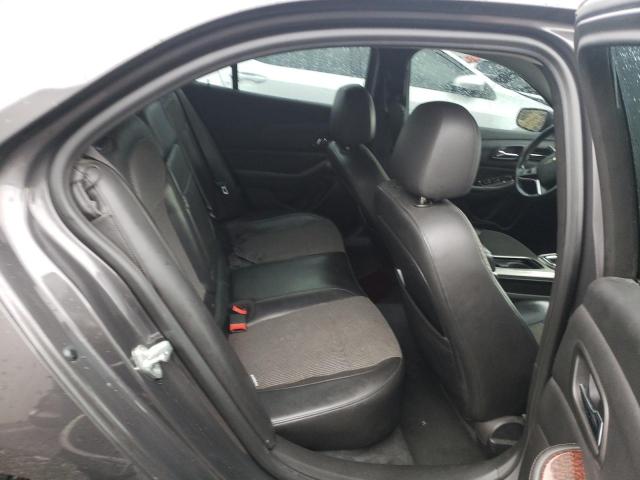 Photo 10 from auction – 2013 CHEVROLET MALIBU 2LT with VIN 1G11E5SA2DF238954