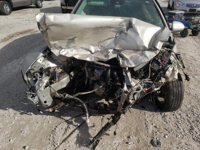 Photo 11 from auction – 2014 CHEVROLET CRUZE LT with VIN 1G1PC5SB2E7361061