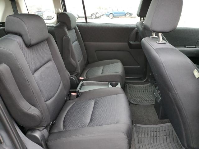 Photo 11 from auction – 2010 MAZDA 5 with VIN JM1CR2WL2A0369413