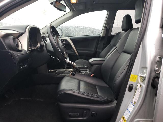 Photo 7 from auction – 2013 TOYOTA RAV4 LIMIT with VIN 2T3DFREV6DW103238