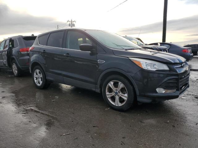 Photo 4 from auction – 2014 FORD ESCAPE SE with VIN 1FMCU0G97EUD92122