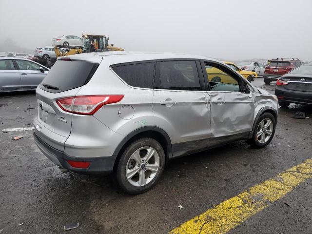 Zdjęcie 3 z aukcji – 2014 FORD ESCAPE SE z VIN 1FMCU0GX2EUC81010
