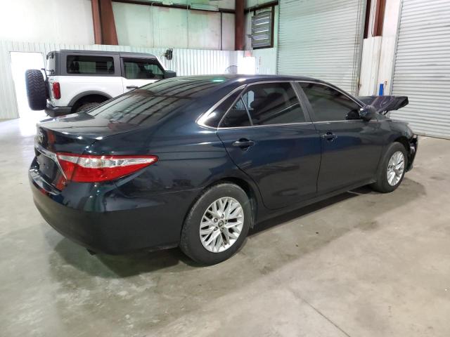 Photo 3 from auction – 2016 TOYOTA CAMRY LE with VIN 4T4BF1FK1GR543660