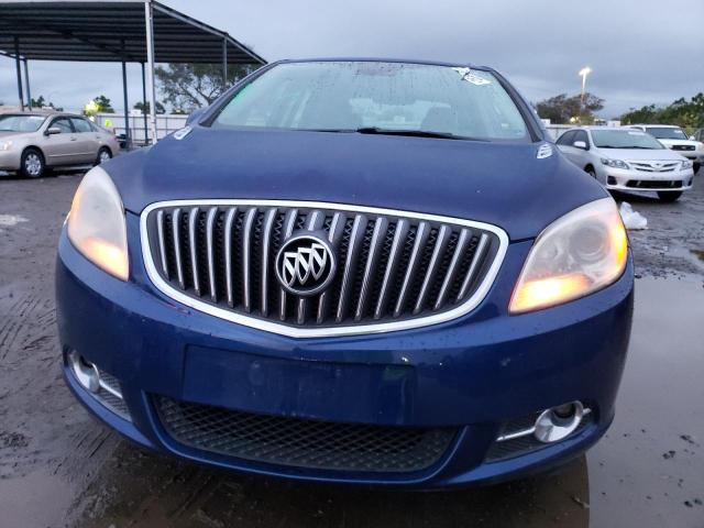 Zdjęcie 5 z aukcji – 2013 BUICK VERANO CON z VIN 1G4PR5SK8D4169452