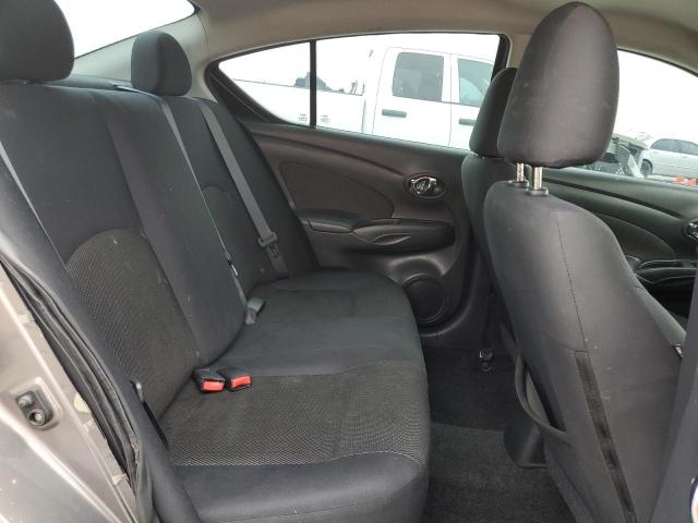 Photo 10 from auction – 2013 NISSAN VERSA S with VIN 3N1CN7AP7DL883268