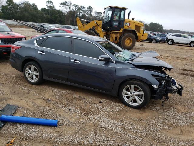 Photo 4 from auction – 2013 NISSAN ALTIMA 2.5 with VIN 1N4AL3AP0DN452912