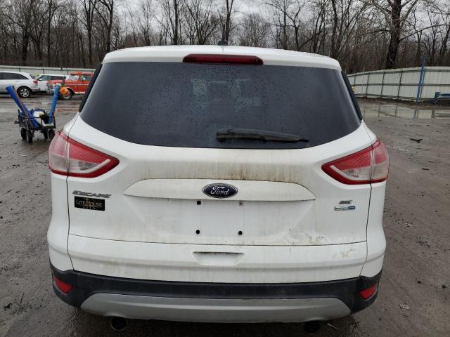 Photo 6 from auction – 2013 FORD ESCAPE SE with VIN 1FMCU9GX7DUA26047