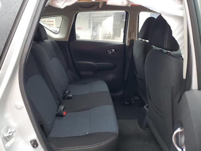 Photo 10 from auction – 2015 NISSAN VERSA NOTE with VIN 3N1CE2CP6FL385565