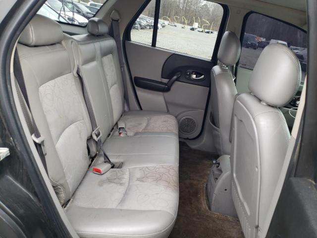 Photo 11 from auction – 2005 SATURN VUE with VIN 5GZCZ63495S818910