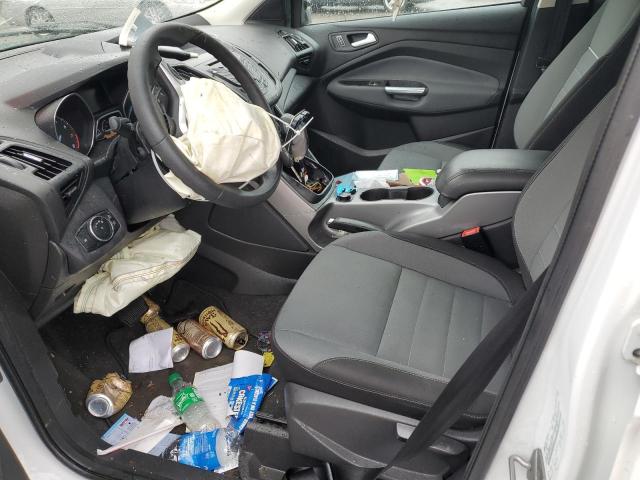 Photo 7 from auction – 2013 FORD ESCAPE SE with VIN 1FMCU9GX7DUA26047