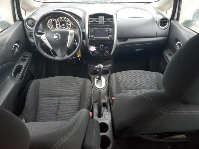 Photo 8 from auction – 2016 NISSAN VERSA NOTE with VIN 3N1CE2CP4GL389275