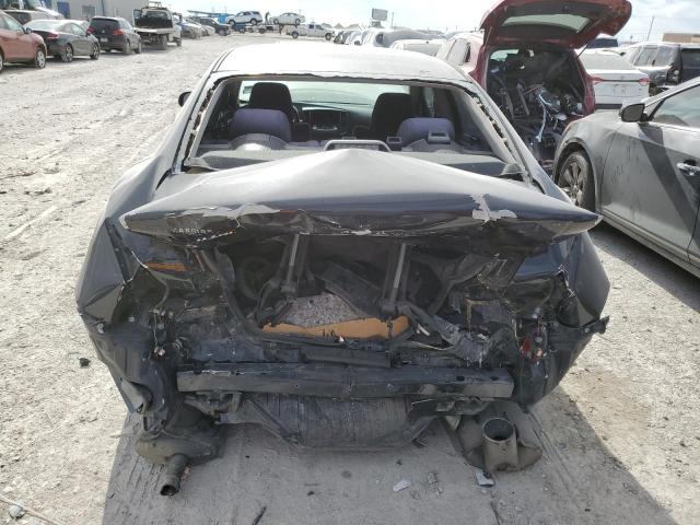 Photo 6 from auction – 2014 NISSAN MAXIMA S with VIN 1N4AA5AP1EC461455