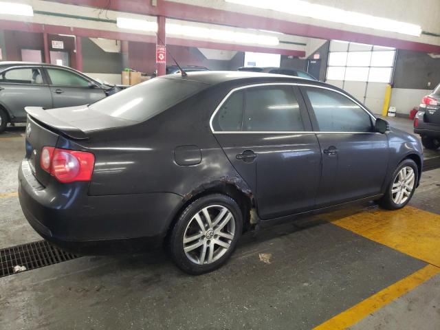 صورة رقم 3 من المزاد - 2007 VOLKSWAGEN JETTA مع VIN 3VWEF71K57M057652
