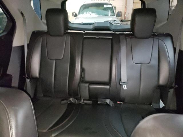 Photo 10 from auction – 2015 CHEVROLET EQUINOX LT with VIN 1GNFLGEK0FZ100194
