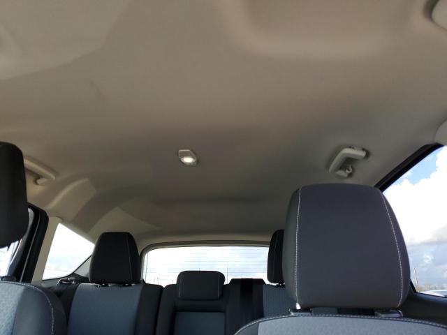 Photo 10 from auction – 2019 FORD ESCAPE SE with VIN 1FMCU0GD6KUB60112