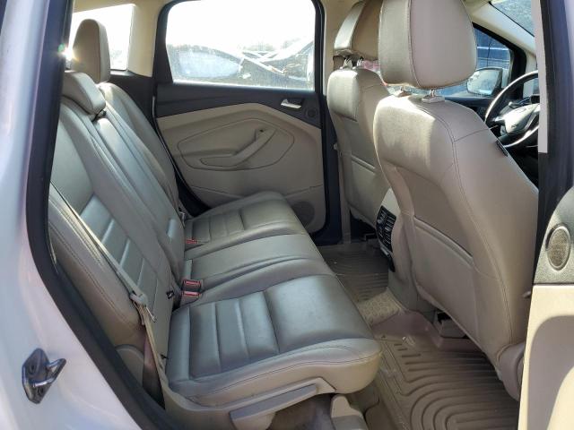 Photo 11 from auction – 2013 FORD C-MAX PREM with VIN 1FADP5CU8DL555149