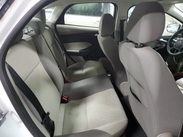 Photo 10 from auction – 2013 FORD FOCUS SE with VIN 1FADP3F29DL131638
