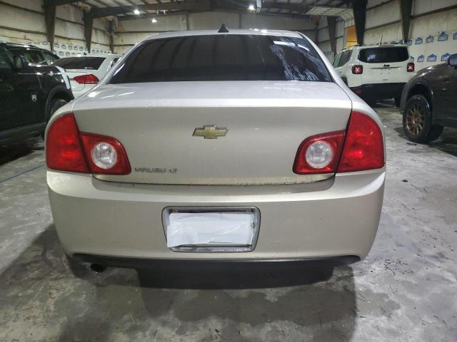 Photo 6 from auction – 2012 CHEVROLET MALIBU 2LT with VIN 1G1ZD5E08CF168920