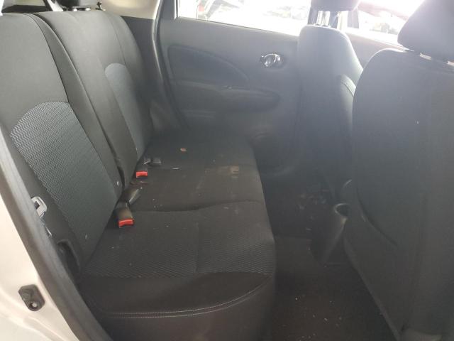 Photo 10 from auction – 2017 NISSAN VERSA NOTE with VIN 3N1CE2CP0HL364309