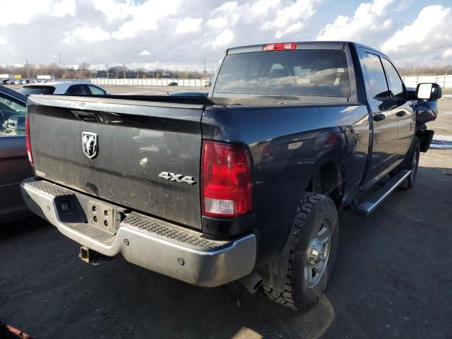 Photo 3 from auction – 2016 RAM 2500 ST with VIN 3C6UR5CL4GG259601